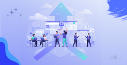 Feature Comparison: Voizac Job Portal Script vs. Custom Development