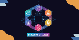 Testing Software with Bug Fixing & Troubleshooting for High-Quality Applications