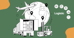 How Much Does Logistics Software Development Cost in Dubai, UAE?