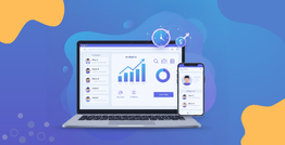 How Our Ready-Made Job Portal Script Saves You Time and Cost