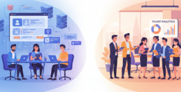 Job Portal vs. Recruitment Agency Websites: Which Works Better?