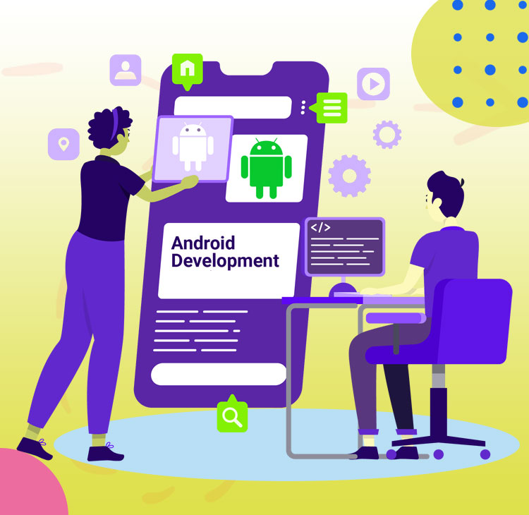 Why Choose an Indian Company for Website, Mobile App, and iOS Application Development?