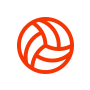 Volley